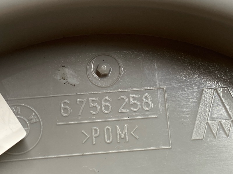 Датчик уровня топлива, 1000 рублей, Красноярск