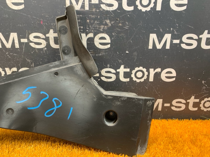 защита топливного бака, 1300 рублей, Красноярск