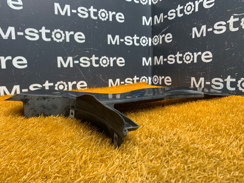 защита топливного бака, 1300 рублей, Красноярск