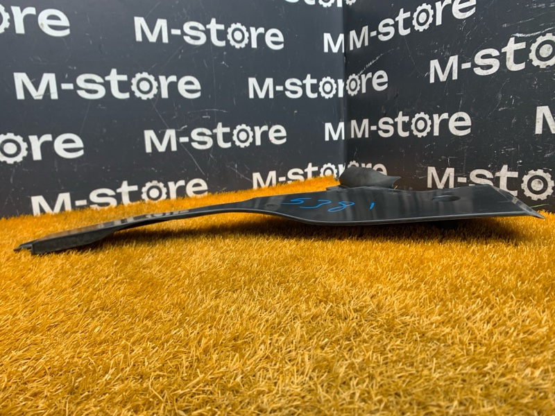 защита топливного бака, 1300 рублей, Красноярск