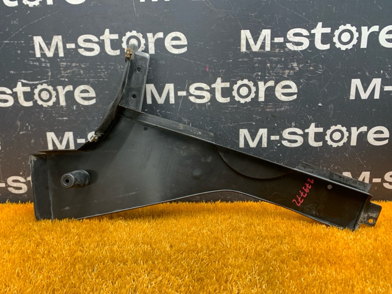 защита топливного бака, 1300 рублей, Красноярск