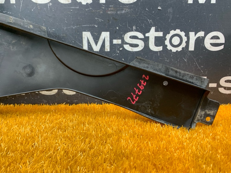 защита топливного бака, 1300 рублей, Красноярск