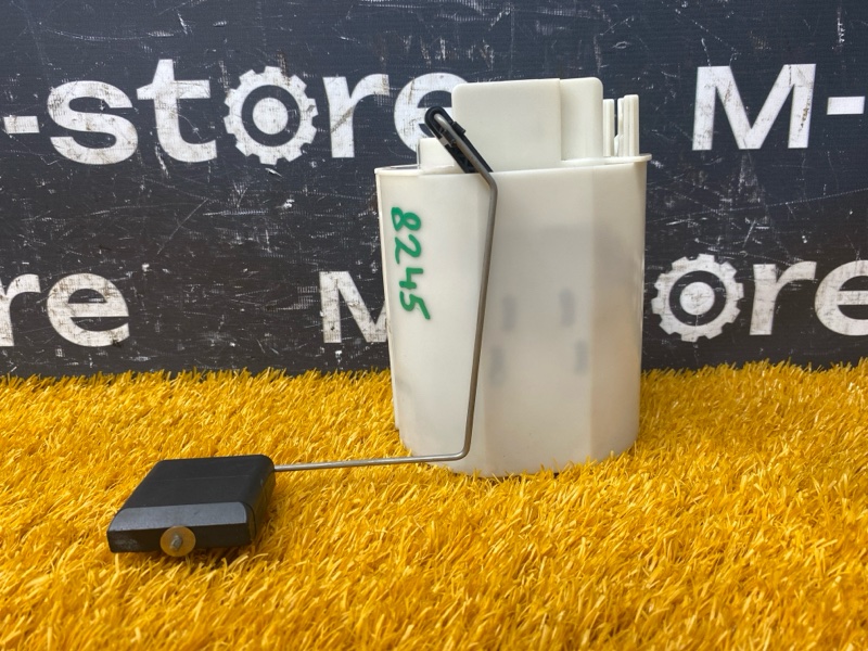 Бензонасос, 6000 рублей, Красноярск