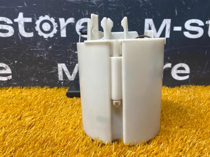 Бензонасос, 6000 рублей, Красноярск