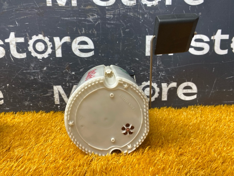 Бензонасос, 6000 рублей, Красноярск