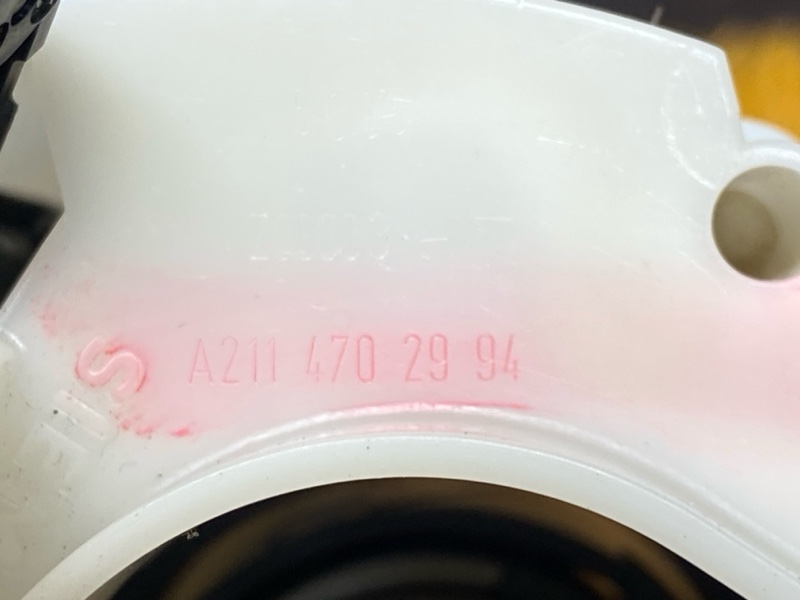 Бензонасос, 6000 рублей, Красноярск