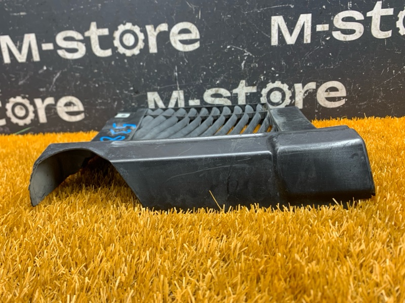 подкрылок, 2000 рублей, Красноярск