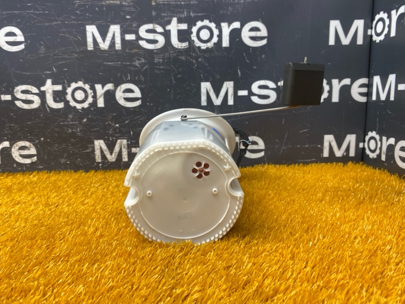 Бензонасос, 4700 рублей, Красноярск