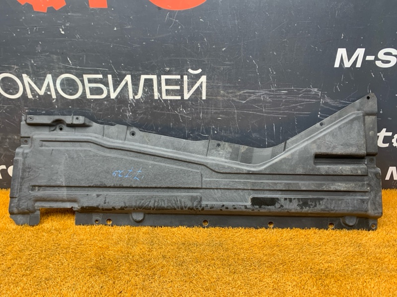 защита двигателя, 2000 рублей, Красноярск