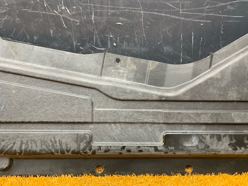 защита двигателя, 2000 рублей, Красноярск