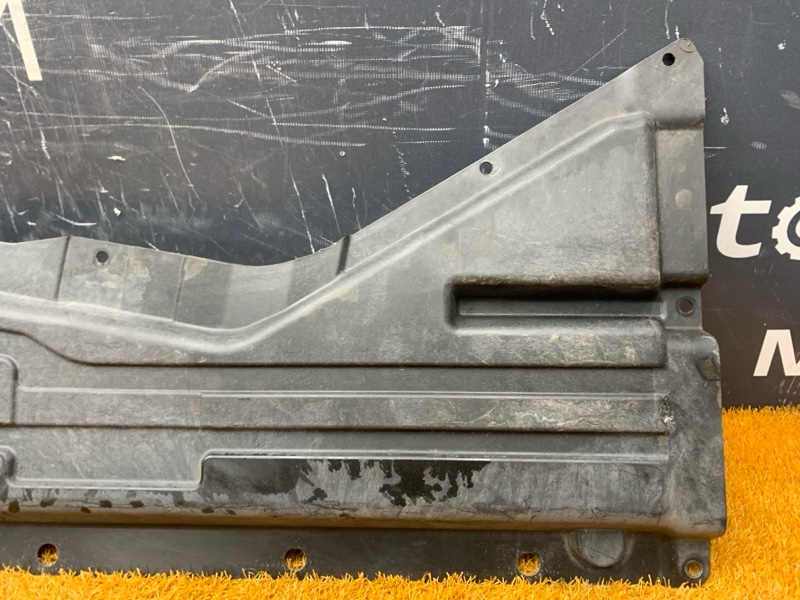 защита двигателя, 2000 рублей, Красноярск