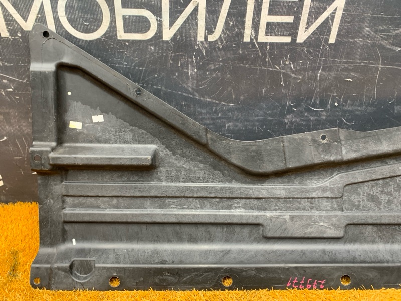 защита двигателя, 2000 рублей, Красноярск