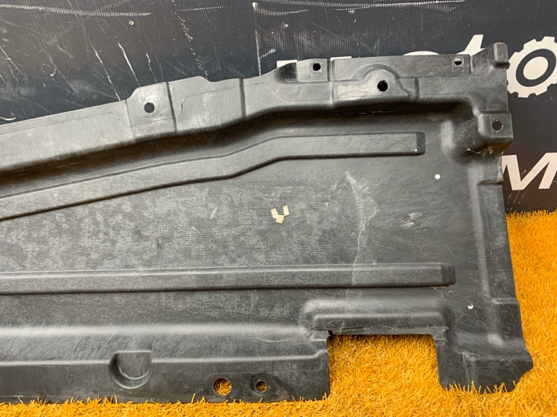 защита двигателя, 2000 рублей, Красноярск