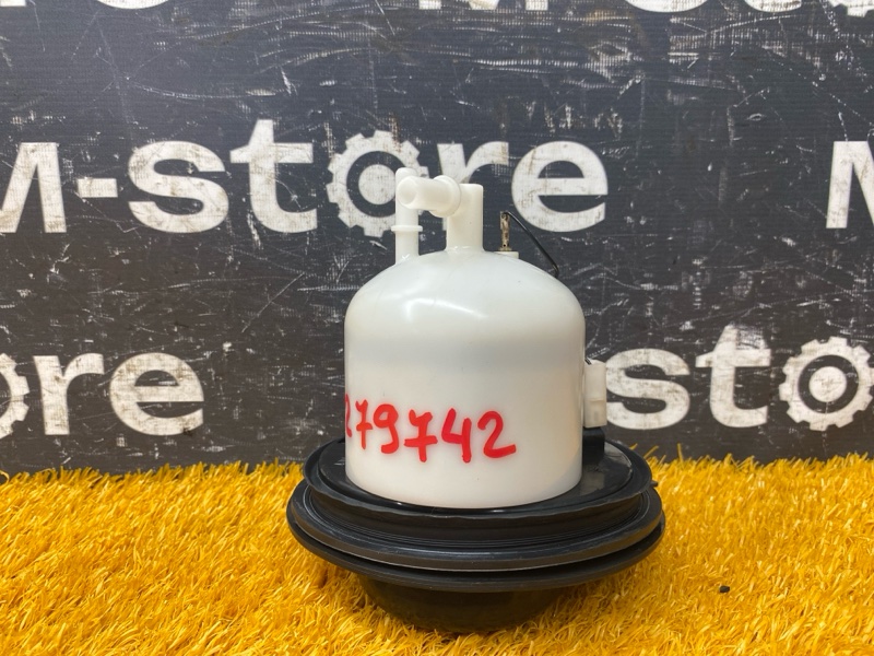 Фильтр топливный, 1000 рублей, Красноярск