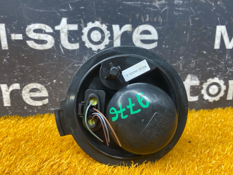 Фильтр топливный, 1000 рублей, Красноярск