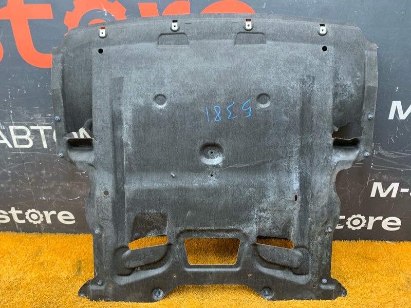 защита двигателя, 5000 рублей, Красноярск