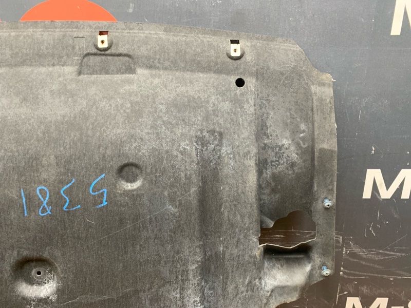 защита двигателя, 5000 рублей, Красноярск