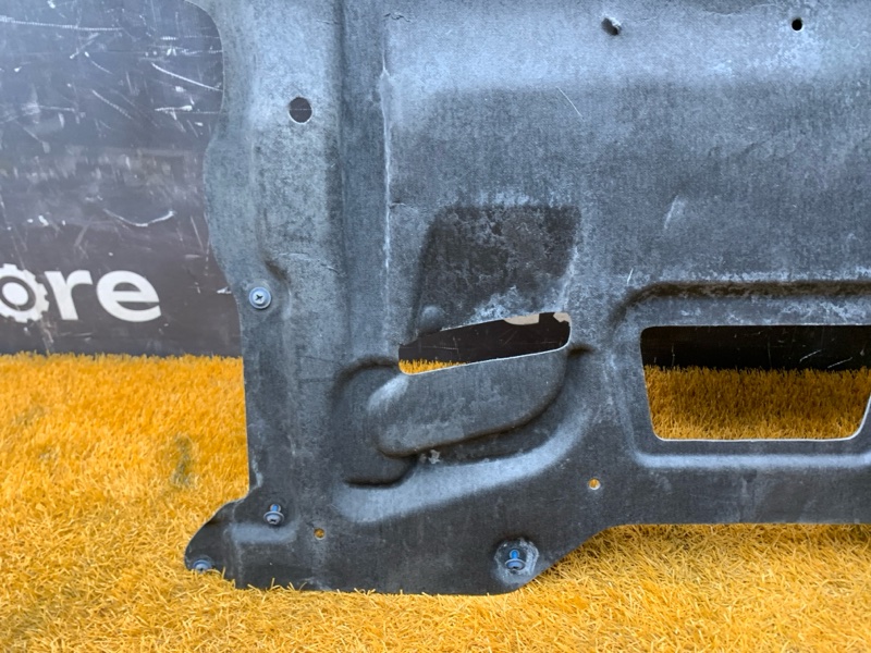 защита двигателя, 5000 рублей, Красноярск