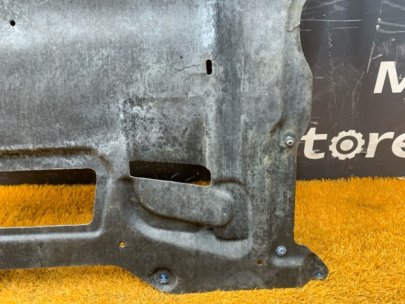 защита двигателя, 5000 рублей, Красноярск