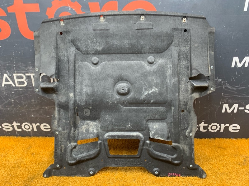 защита двигателя, 5000 рублей, Красноярск