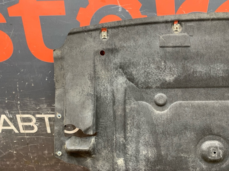 защита двигателя, 5000 рублей, Красноярск