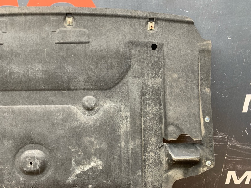 защита двигателя, 5000 рублей, Красноярск