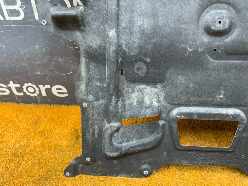 защита двигателя, 5000 рублей, Красноярск