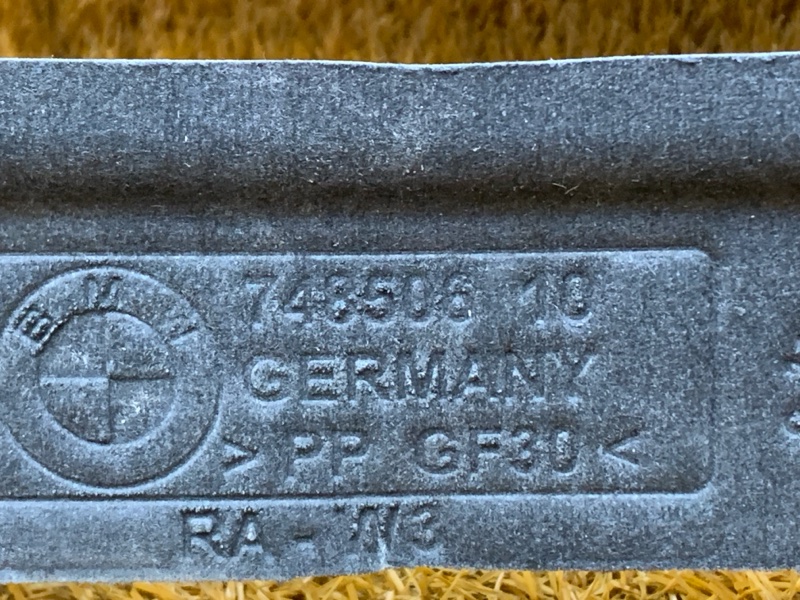 защита двигателя, 5000 рублей, Красноярск