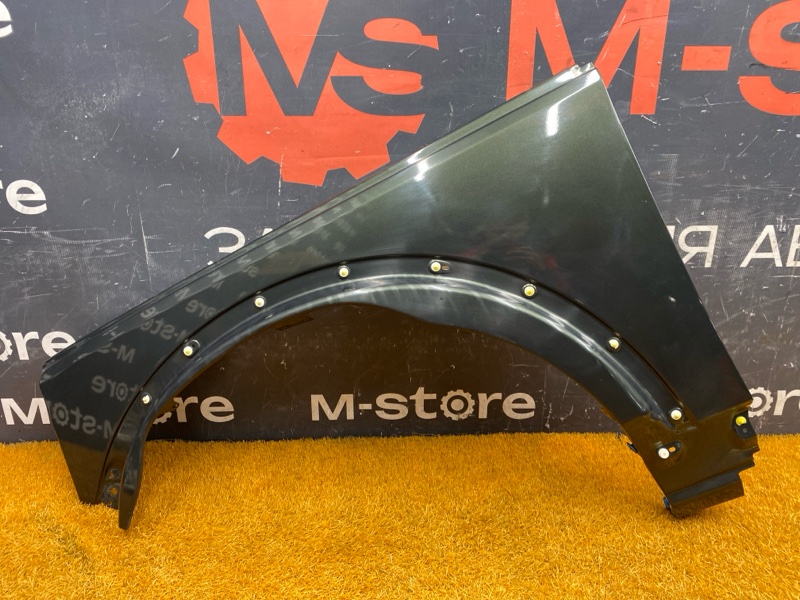 крыло, 8000 рублей, Красноярск