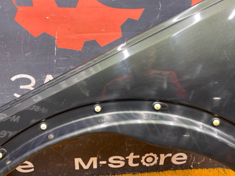 крыло, 8000 рублей, Красноярск