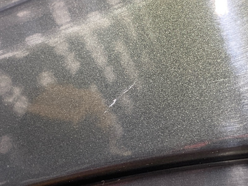 крыло, 8000 рублей, Красноярск