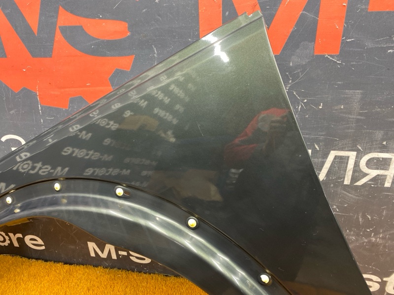 крыло, 8000 рублей, Красноярск