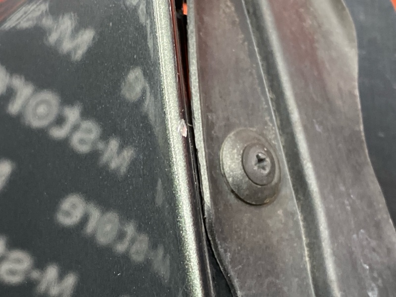 крыло, 8000 рублей, Красноярск