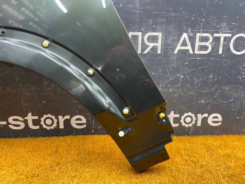 крыло, 8000 рублей, Красноярск