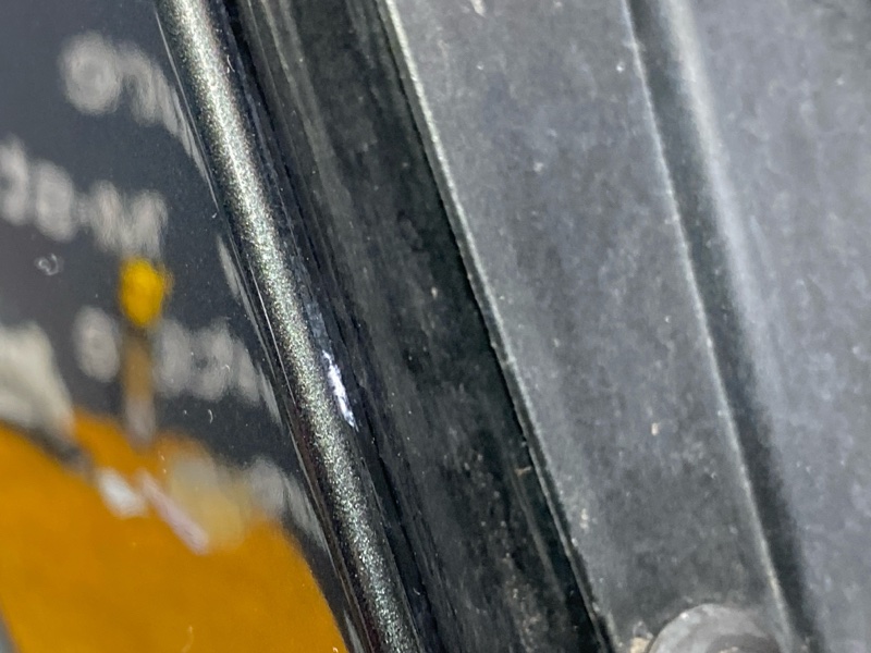 крыло, 8000 рублей, Красноярск