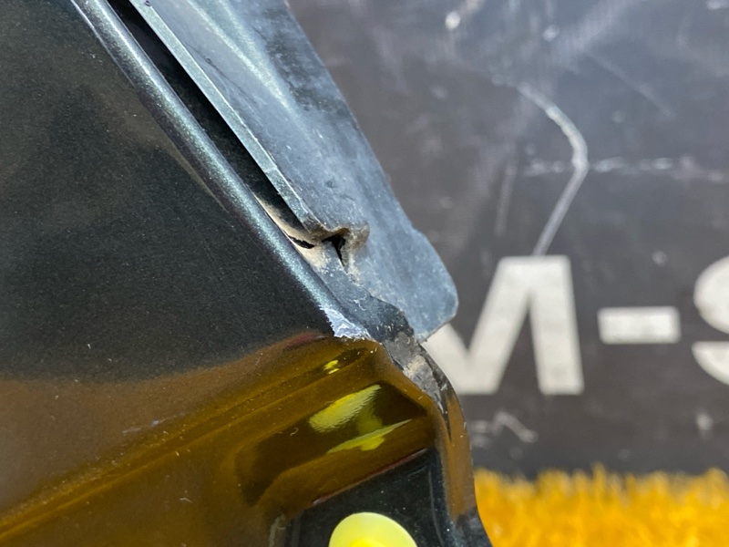 крыло, 8000 рублей, Красноярск