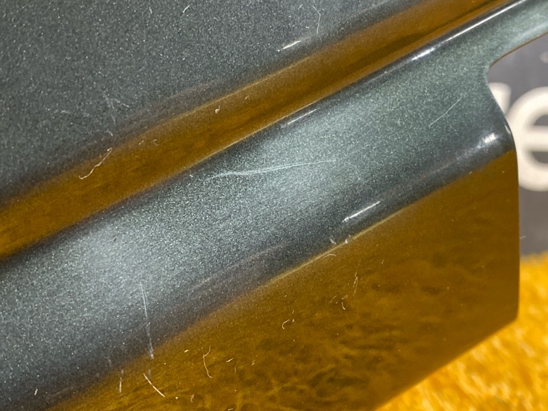 крыло, 8000 рублей, Красноярск