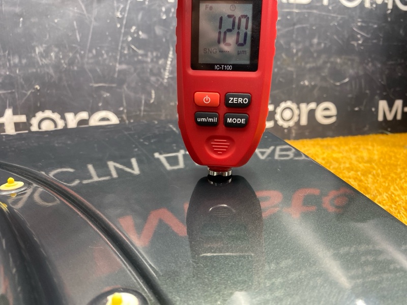 крыло, 8000 рублей, Красноярск