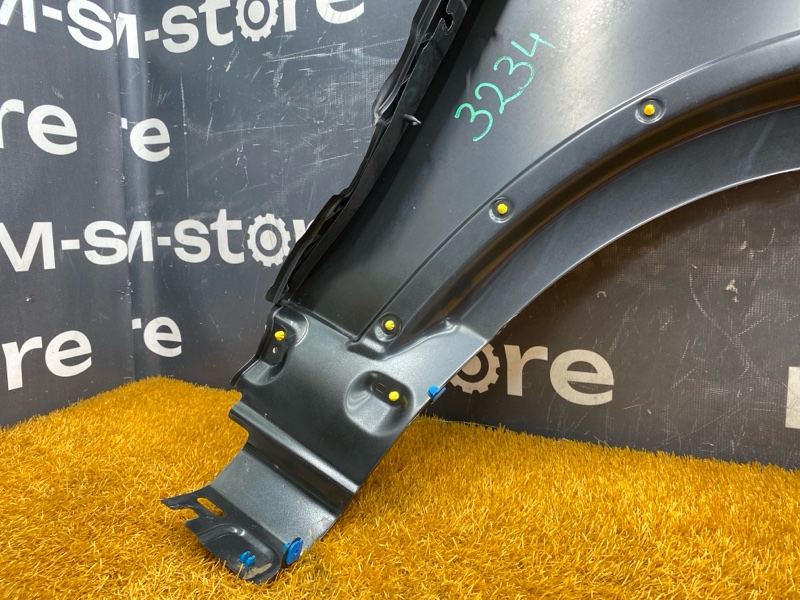 крыло, 8000 рублей, Красноярск