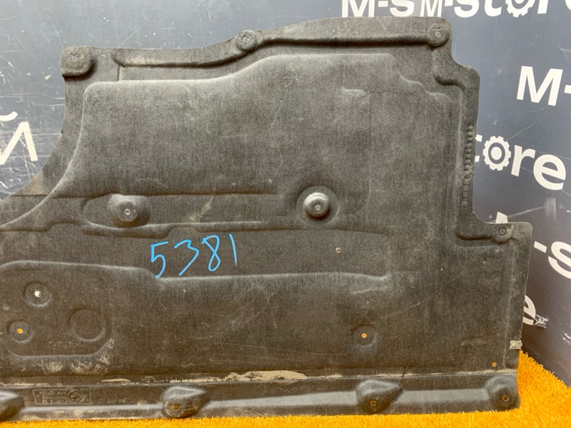 Защита днища кузова, 4500 рублей, Красноярск