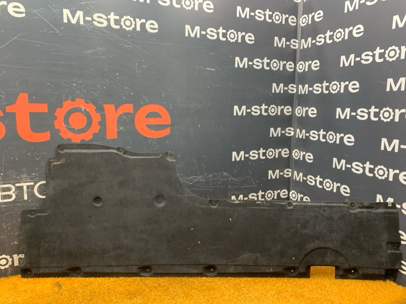 Защита днища кузова, 4500 рублей, Красноярск