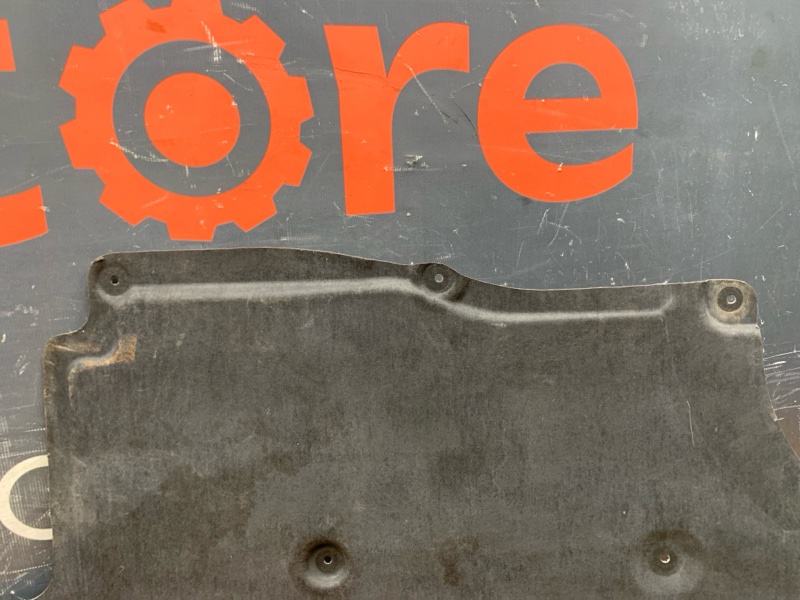 Защита днища кузова, 4500 рублей, Красноярск