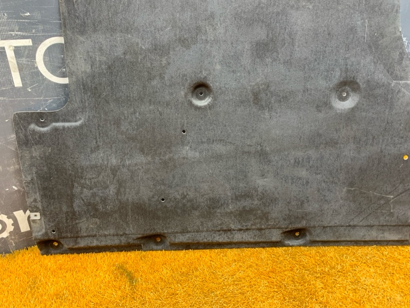 Защита днища кузова, 4500 рублей, Красноярск