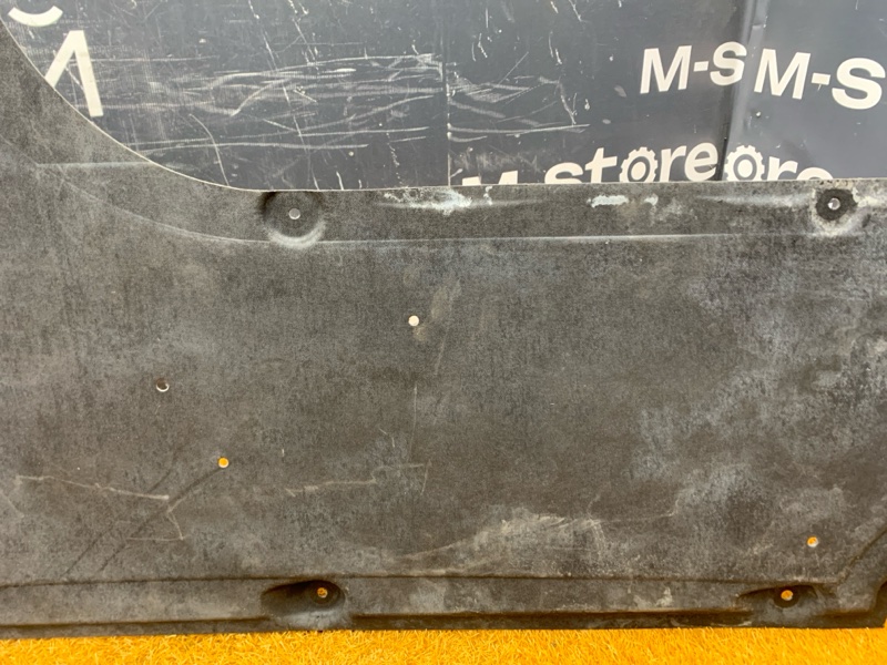 Защита днища кузова, 4500 рублей, Красноярск