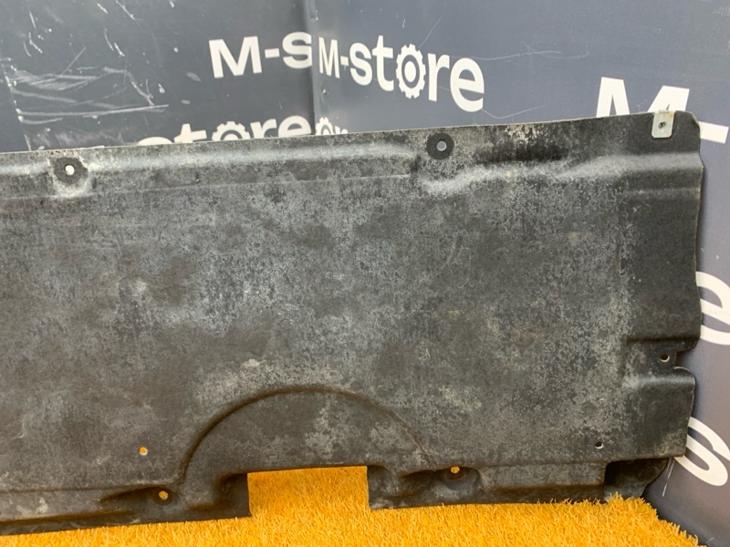 Защита днища кузова, 4500 рублей, Красноярск