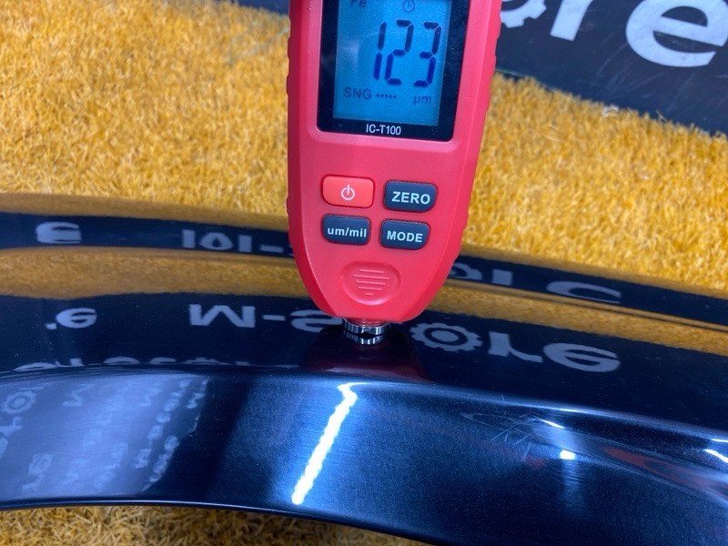 крыло, 13000 рублей, Красноярск