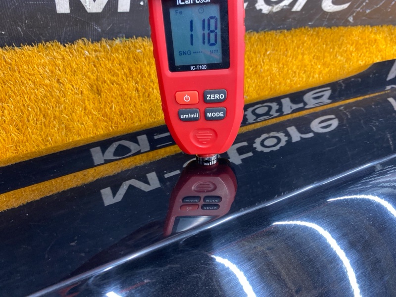 крыло, 13000 рублей, Красноярск