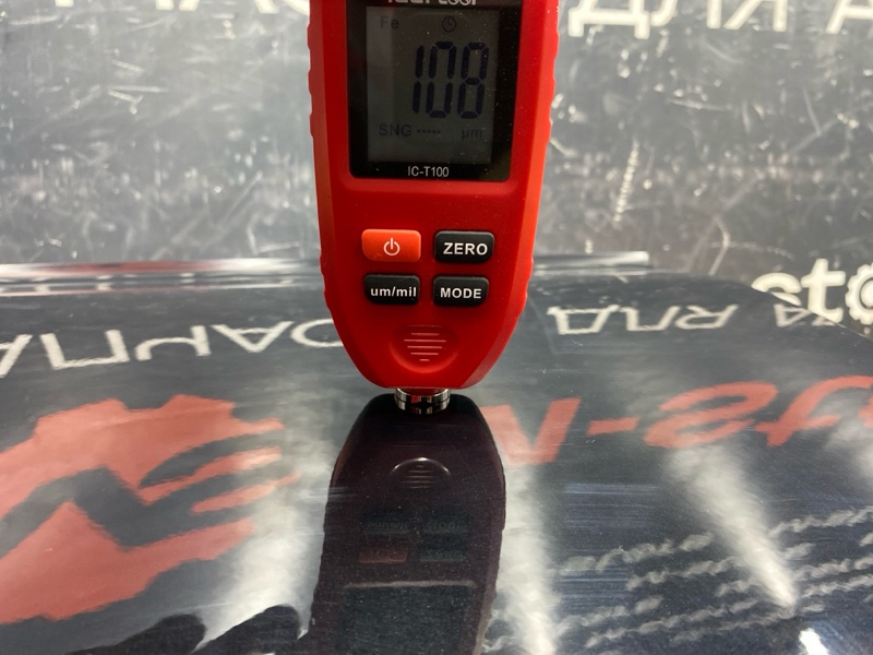 крыло, 13000 рублей, Красноярск