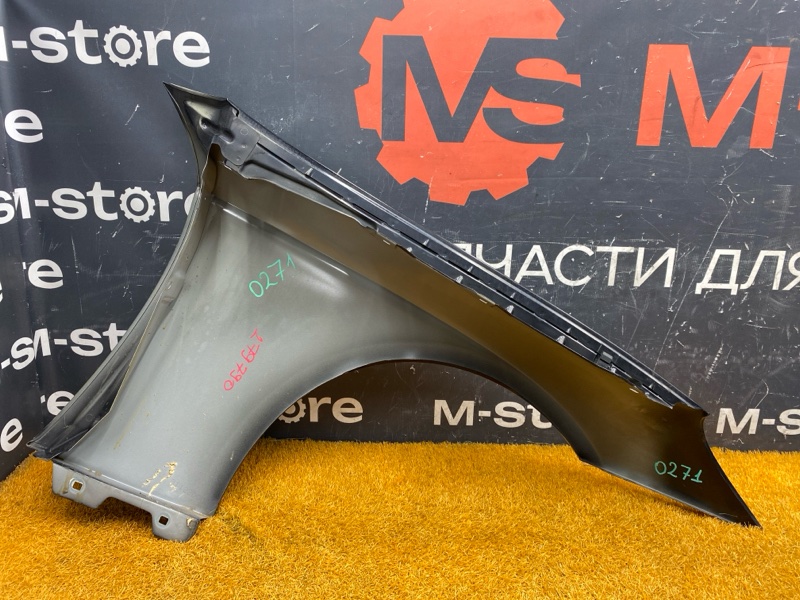 крыло, 13000 рублей, Красноярск