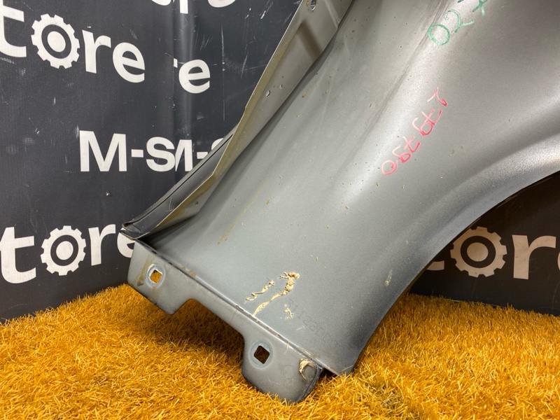 крыло, 13000 рублей, Красноярск